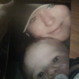 Meet your Posher, Jewel